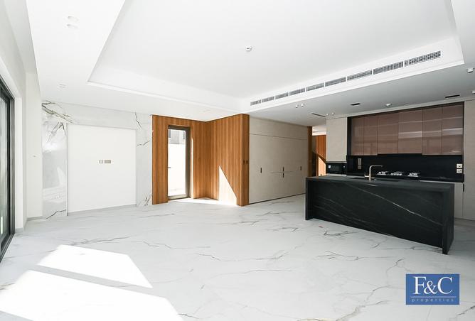 13497183 - Property Image 3