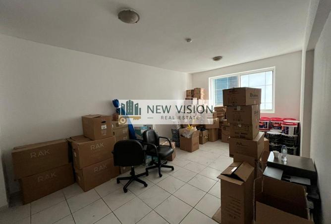 15743264 - Property Image 2