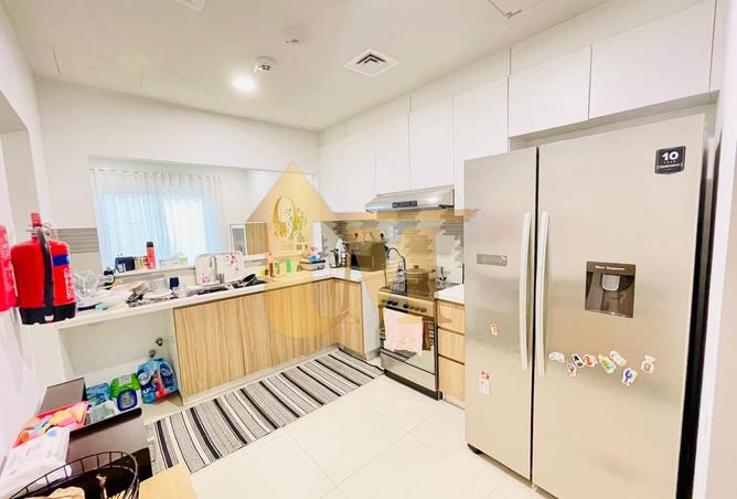 14191221 - Property Image 2