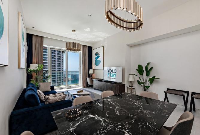 16010161 - صورة العقار 3