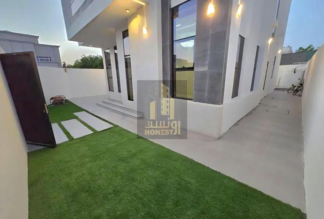 15530419 - Property Image 2