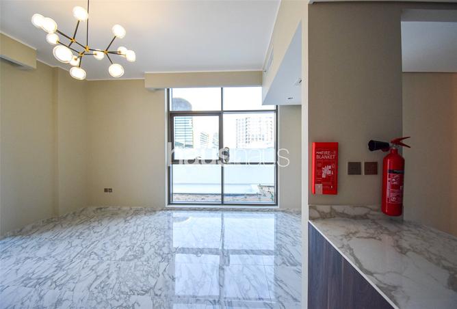 16104505 - Property Image 3