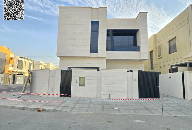 15834432 - الصورة الرئيسية للعقار