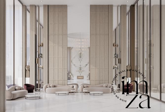 15251391 - الصورة الرئيسية للعقار