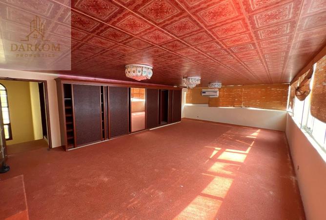 15942537 - Property Image 2