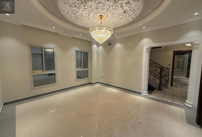 15492027 - Property Image 3