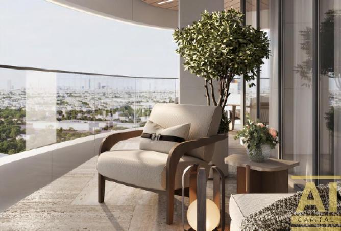 15594136 - صورة العقار 3