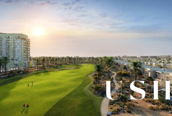 15601626 - صورة العقار 2