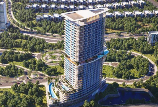 15120847 - Property Main Image