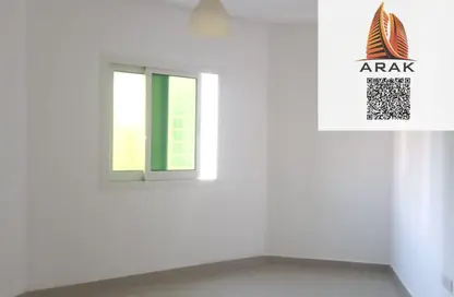 شقة - 2 غرف نوم - 4 حمامات للايجار في أبراج الراشدية - الراشدية - عجمان وسط المدينة - عجمان