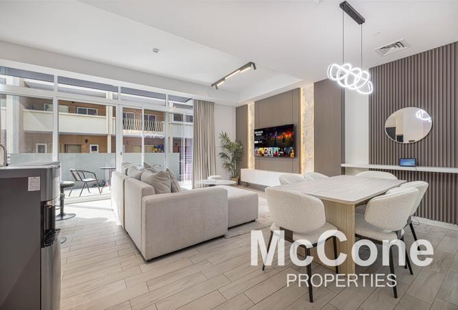 15532418 - Property Image 2