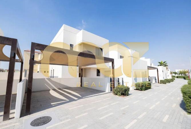 15507038 - Property Image 2