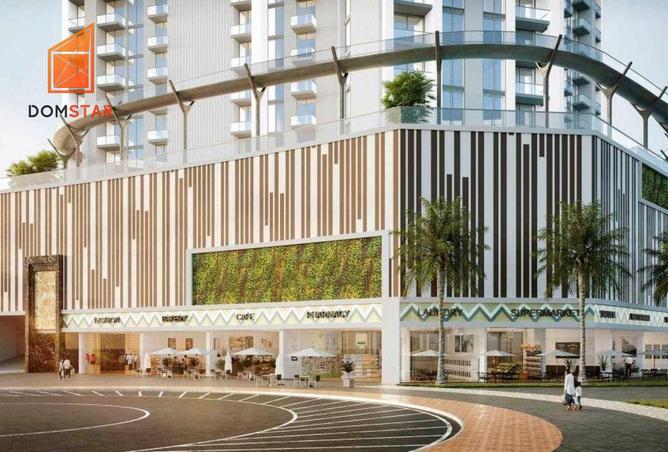 15982181 - الصورة الرئيسية للعقار