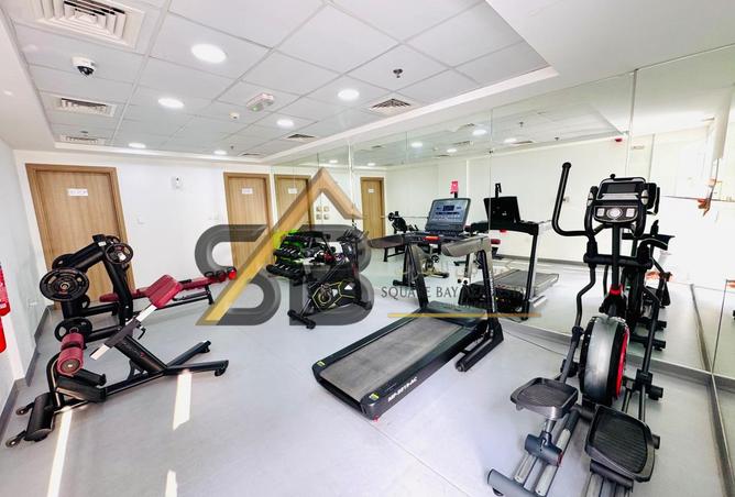 15781348 - Property Image 2