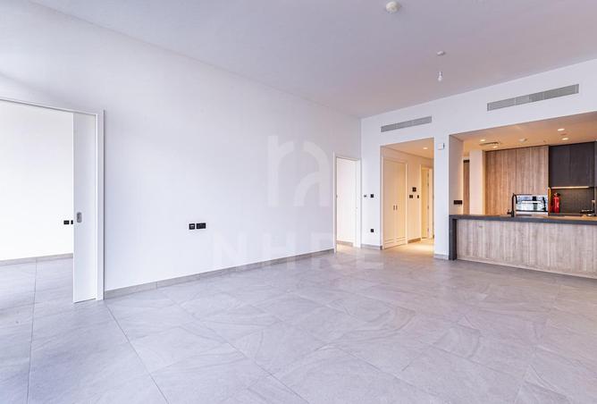 15262835 - Property Image 3