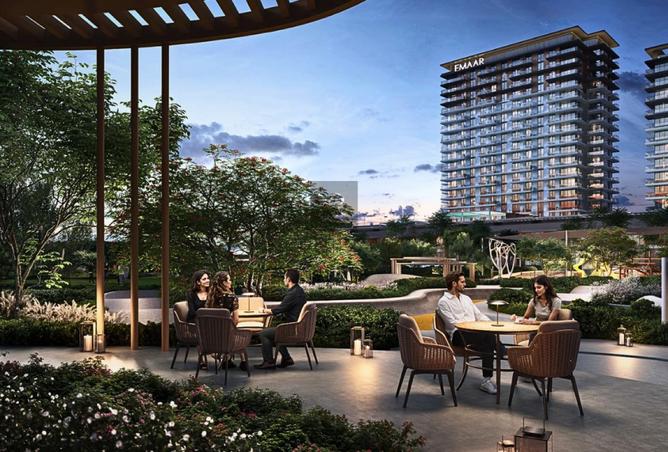 16028708 - Property Image 2