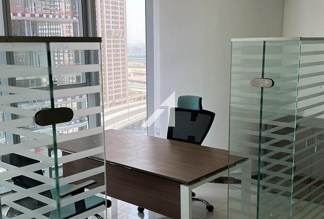 15354107 - صورة العقار 3