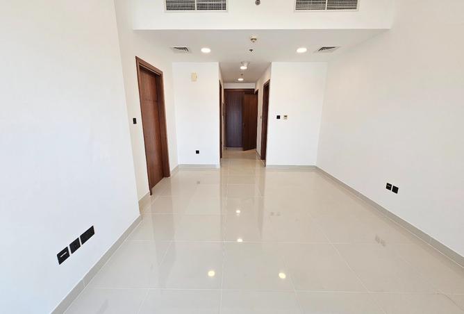 15438833 - صورة العقار 2
