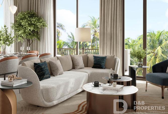 15149419 - Property Image 2