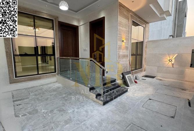 15524033 - Property Image 3