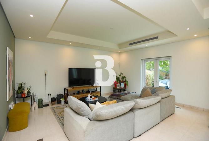 15166769 - Property Image 2