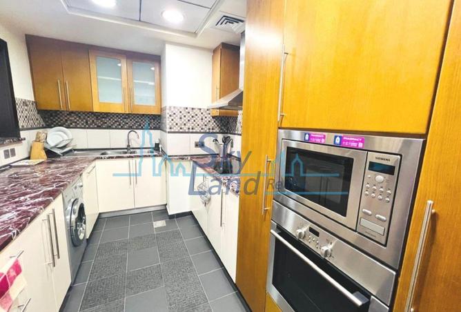 15721146 - Property Image 2