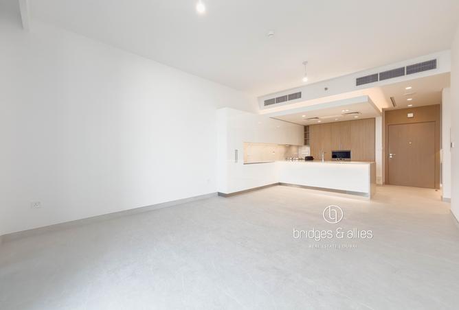 15691848 - صورة العقار 3