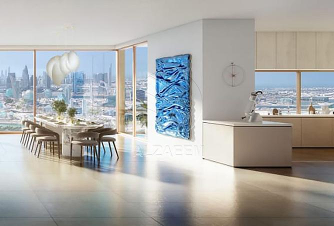 15841896 - صورة العقار 2