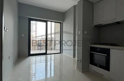 شقة - غرفة نوم - 1 حمام للايجار في برج زادا - الخليج التجاري - دبي