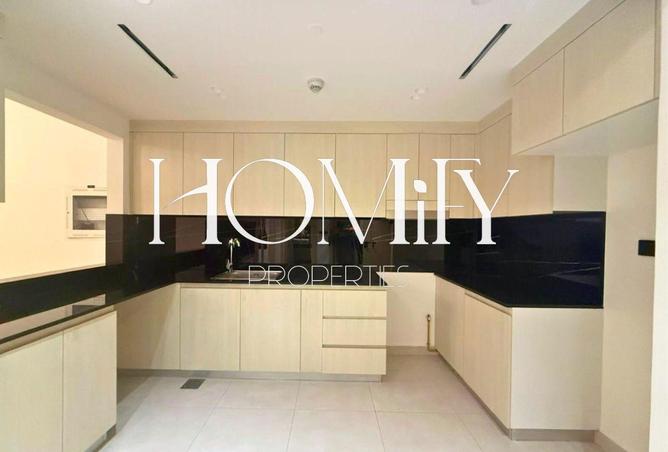 15754882 - صورة العقار 2