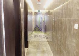 Whole Building - 8 bathrooms for sale in Nuaimia One Tower - Al Naemiyah - Ajman