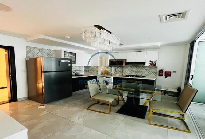 15512747 - صورة العقار 3