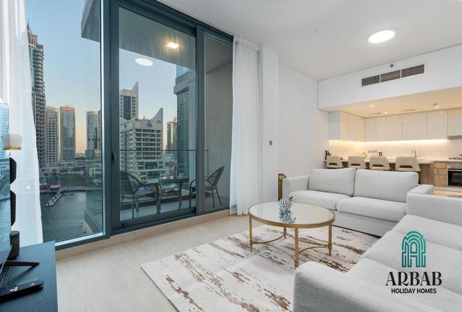 11560468 - Property Main Image