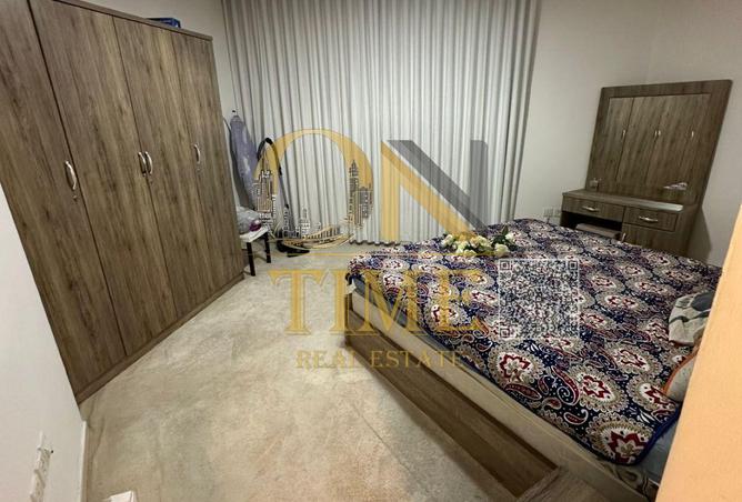 15982024 - Property Image 3