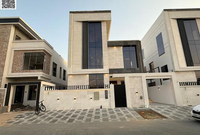 15557171 - الصورة الرئيسية للعقار