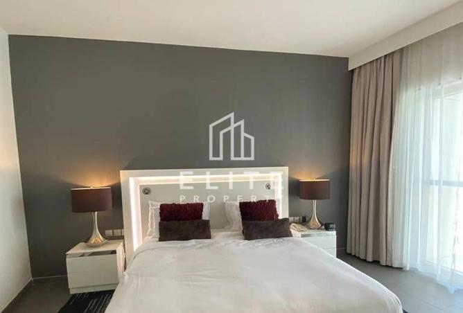 16088208 - Property Image 3