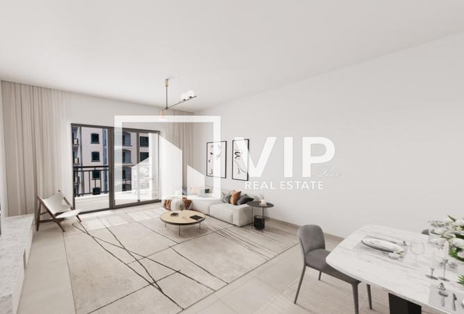 15262461 - Property Image 3