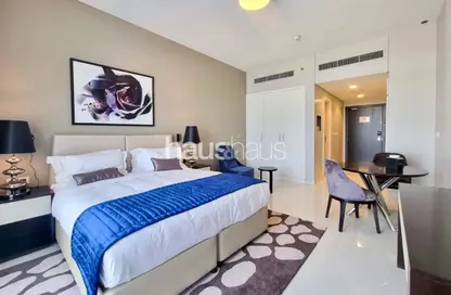 شقة - 1 حمام للبيع في ارتاسيا C - ارتاسيا - داماك هيلز - دبي