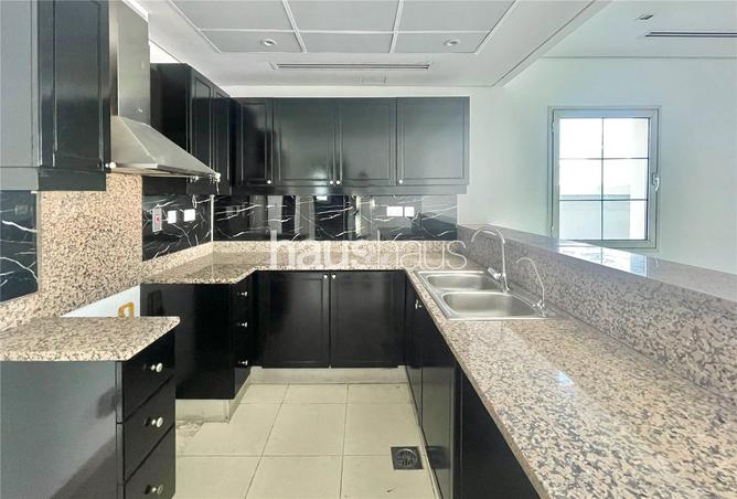 15727743 - Property Image 3