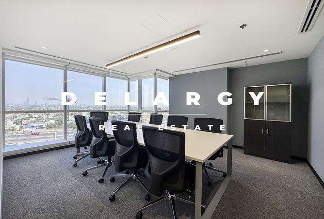 15286472 - Property Image 2