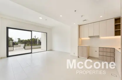 شقة - 2 غرف نوم - 2 حمامات للايجار في برج بارك فيلد 2 - بارك فيلد - دبي هيلز استيت - دبي شقة - 2 غرف نوم - 2 حمامات للايجار في برج بارك فيلد 2 - بارك فيلد - دبي هيلز استيت - دبي