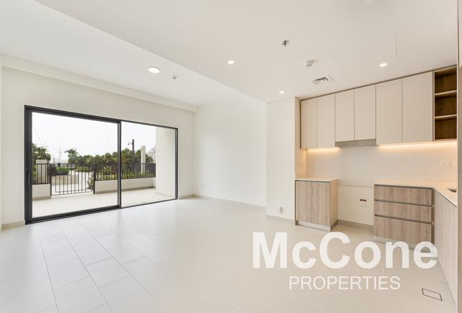 15577759 - الصورة الرئيسية للعقار