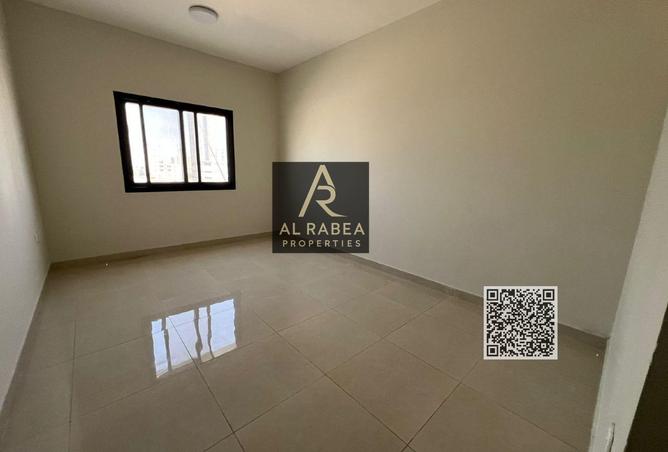 15398710 - صورة العقار 3