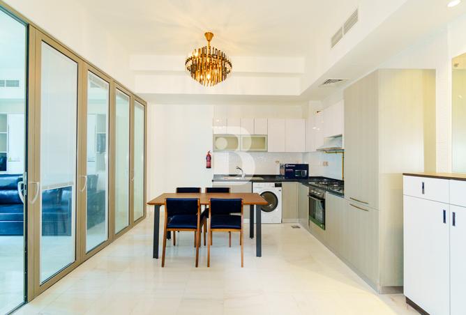 15931615 - Property Image 3