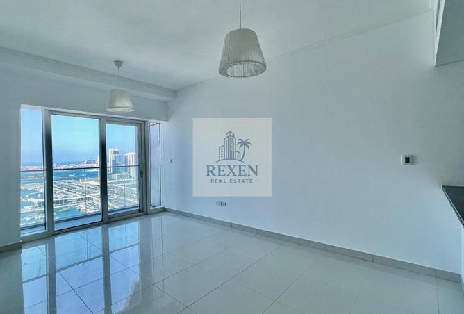 15950953 - Property Main Image