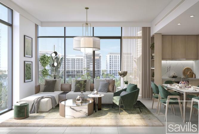 15613117 - Property Image 2