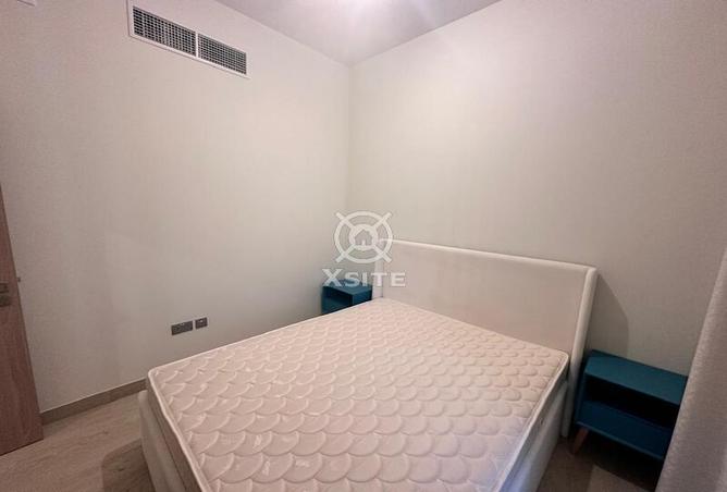 15230847 - صورة العقار 3