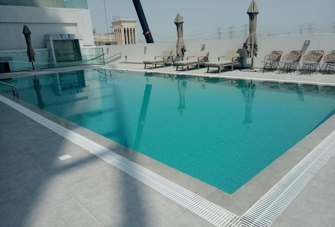 15149252 - صورة العقار 2