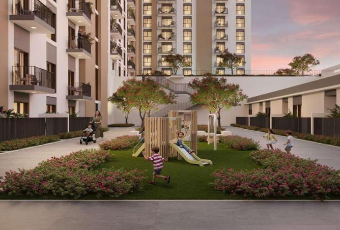 15513425 - Property Image 3