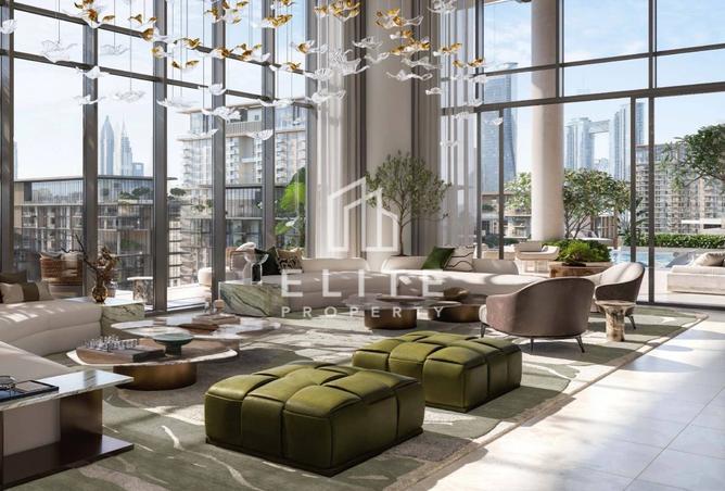 16085286 - Property Image 2